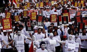 Politisi PDIP ini Masih Terus Dukung Budi Gunawan Jadi Kapolri