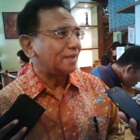 Politisi Gerindra: Pelantikan BG Juga Libatkan Partai dan KPK