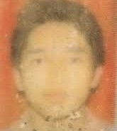 Susahnya Aktivasi 4G LTE Telkomsel