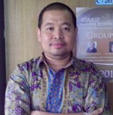 Sereal SUN Merubah Tanggal Lomba Tanpa Konfirmasi