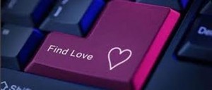 Tips Aman Kencan Online di Hari Valentine