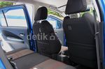 Daihatsu Ganti Tampang New Sirion