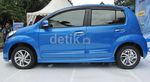 Daihatsu Ganti Tampang New Sirion