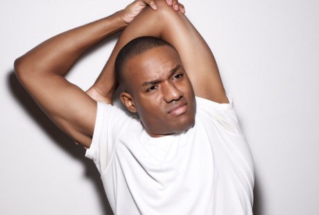 Aktivitas Harian Seperti Ini Nyatanya Juga Bisa Picu Nyeri Punggung