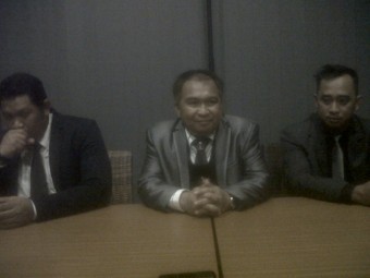 Tempat Ibadah Ditutup, Jemaat Gereja di Sleman Beribadah Berpindah-pindah