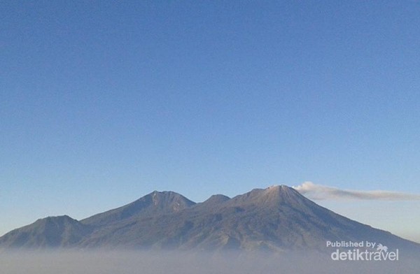 Download 65 Koleksi Gambar Gunung Jawa Timur Terbaik HD