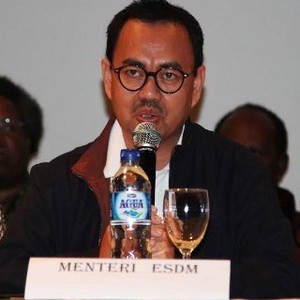 Freeport Tak Bangun Smelter di Papua, Ini Penjelasannya