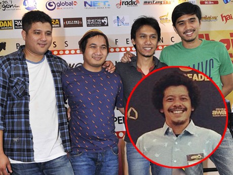 Volochokdagi fohishalar