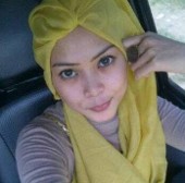 Lamanya Penyelesaian Ganti Rugi JNE