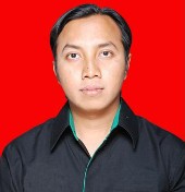 Bank BTN Salah Memasukkan Data Debitur