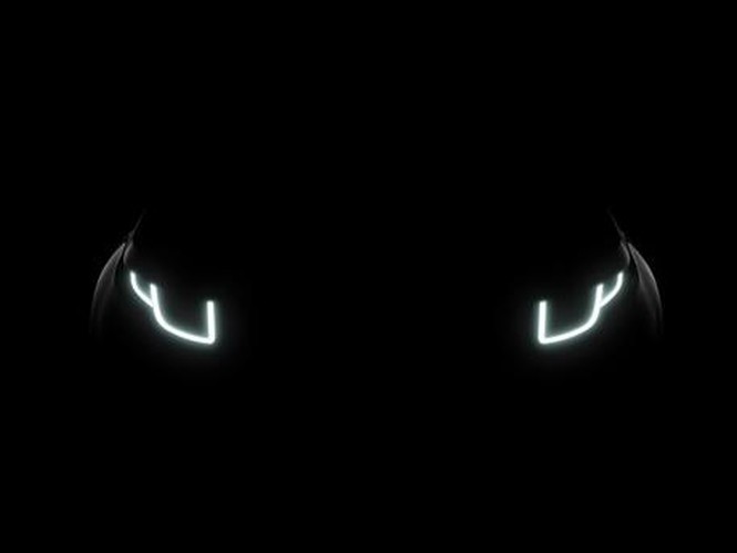 Mobil Victoria Beckham Segera Bersolek