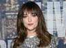 Fifty Shades of Silver Dakota Johnson Fifty Shades of Silver Dakota Johnson