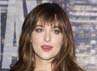 Fifty Shades of Silver Dakota Johnson Fifty Shades of Silver Dakota Johnson