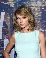 Taylor Swift Makin Langsing