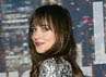 Fifty Shades of Silver Dakota Johnson Fifty Shades of Silver Dakota Johnson