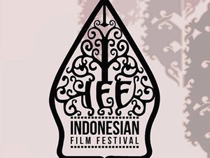 Festival Film Indonesia di Melbourne Siap Digelar 9 April