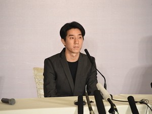 Dipenjara 6 Bulan karena Narkoba, Putra Jackie Chan Kini Bebas