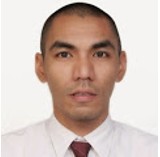 Keluhan Proses Refund Tiket Kereta