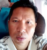 Perbaikan Xperia C Tak Kunjung Selesai