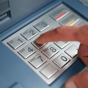 Daftar Negara yang Banknya Dibobol Hacker Rp 12 Triliun