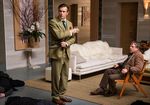 Spy Action yang Menghibur di 'Kingsman: The Secret Service'