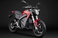 Zero Motorcycles SR dibanderol dengan harga Rp 290 juta. Istimewa/Garansindo.