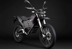 Pengiriman Perdana Motor Tanpa Bensin