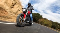 Sumber tenaga dari motor ini adalah baterai. Istimewa/Garansindo.