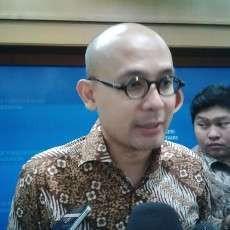 Menlu Retno dan Kejagung Sudah Jelaskan Eksekusi Mati ke Negara Sahabat
