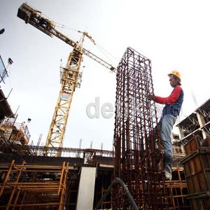 Ada Segitiga Emas Baru Rp 250 T di Cikarang, Bisakah Saingi Jakarta?