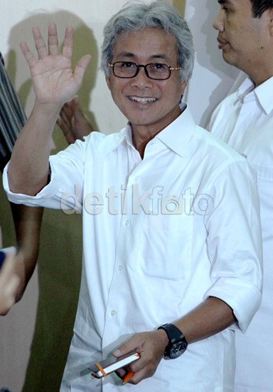 Dirut: 2025, Pertamina Harus Jadi Nomor 1 di Asia