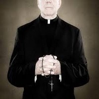 Para Korban Pastur Paedofil Serukan Paus Fransiskus Ambil Tindakan