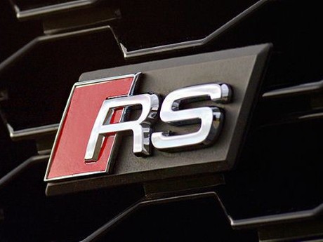 Audi Siap Produksi Q7 Performa Tinggi