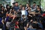 Nursyahbani Jadi Kuasa Hukum Samad