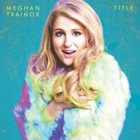 Title: Pop Manis ala Meghan Trainor