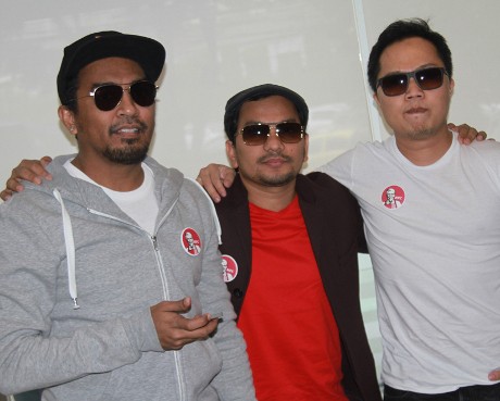 Dua Tahun Eksis di Panggung, Trio Lestari Rilis Album