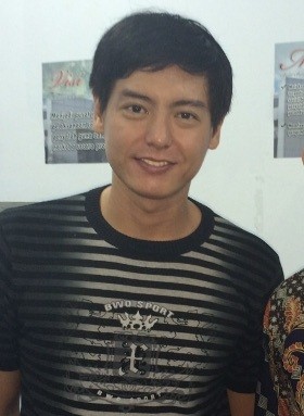 Ini Rencana Roger Danuarta Setelah Resmi Bebas