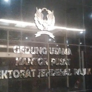 Persiapan Jadi Lembaga Baru, Ditjen Pajak Buka Lowongan 10 Ribu Pegawai