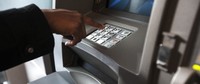 Kisah Hacker Bobol Rp 12 Triliun dari 100 Bank