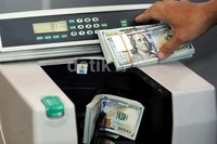 Kisah Hacker Bobol Rp 12 Triliun dari 100 Bank