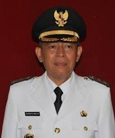 4 Hal Gila Kala Demam Batu Melanda
