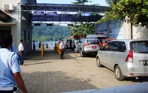 Prancis Panggil Dubes RI Terkait Eksekusi Mati Gembong Narkoba
