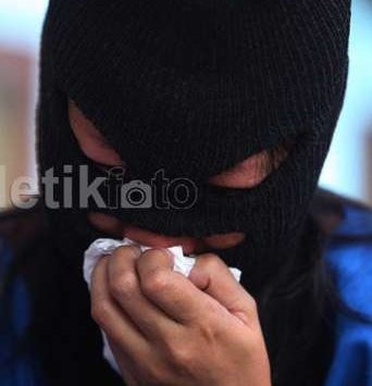 Panggil Dubes RI, Prancis Ingatkan Negaranya Menolak Hukuman Mati