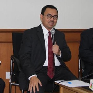 Soal Perpanjangan Izin Ekspor Newmont, Ini Kata Menteri ESDM