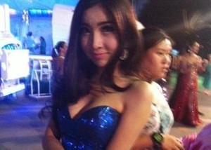 7 Cara Membedakan Ladyboy & Wanita Asli di Thailand