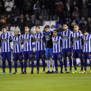 Depor yang Tak Lagi Super