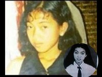 Jangan Kaget! Ini Foto-foto Masa Lalu Artis Cantik Indonesia