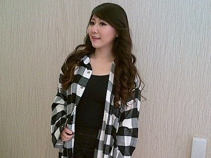 Ryn Cherrybelle Lagi Cari Cowok Lho