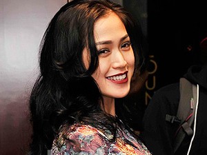 Dicecar Surat Pemberkatan Palsu Jessica-Ludwig, Ini Kata Gereja