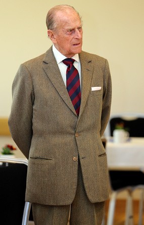 Horor di Istana pada Hari Putri Diana Tewas karena Kecelakaan Maut